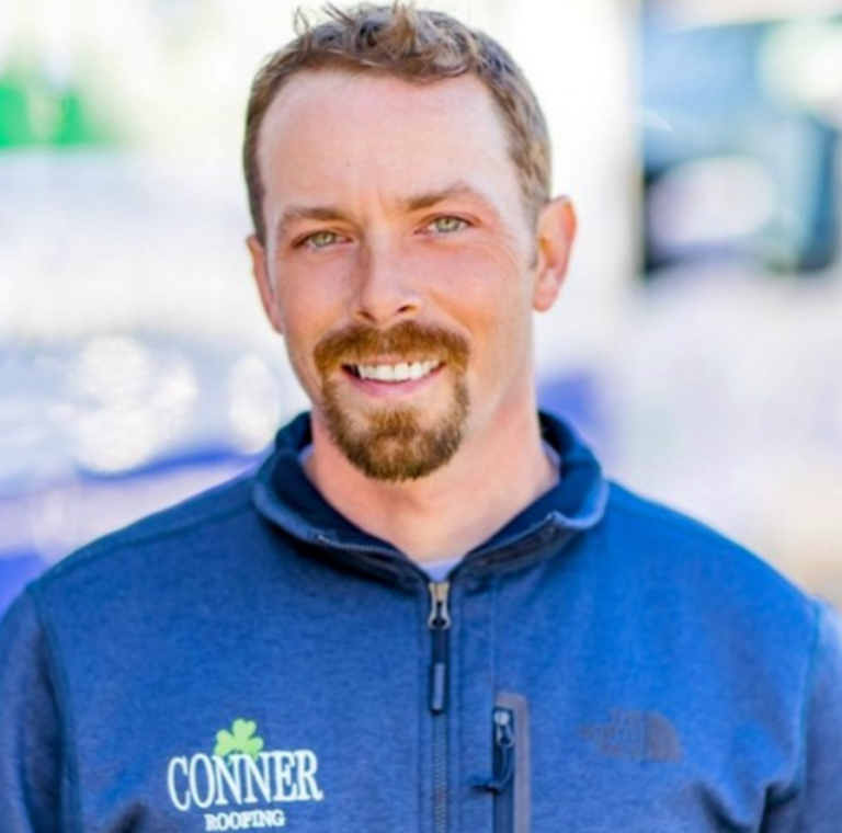 Danny Whitney - Project Manager