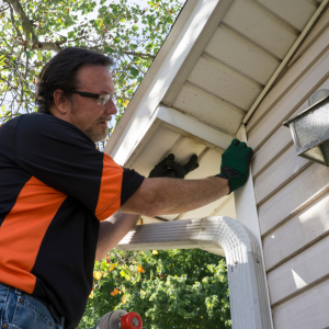 Fall Into Savings_ Why It's the Prime Time for Siding Replacement