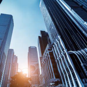 Innovative Roofing Solutions for Today's Commercial Buildings
